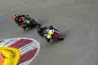 May-2023;motorbikes;no-limits;peter-wileman-photography;portimao;portugal;trackday-digital-images